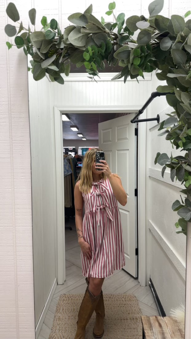 Lori Dress