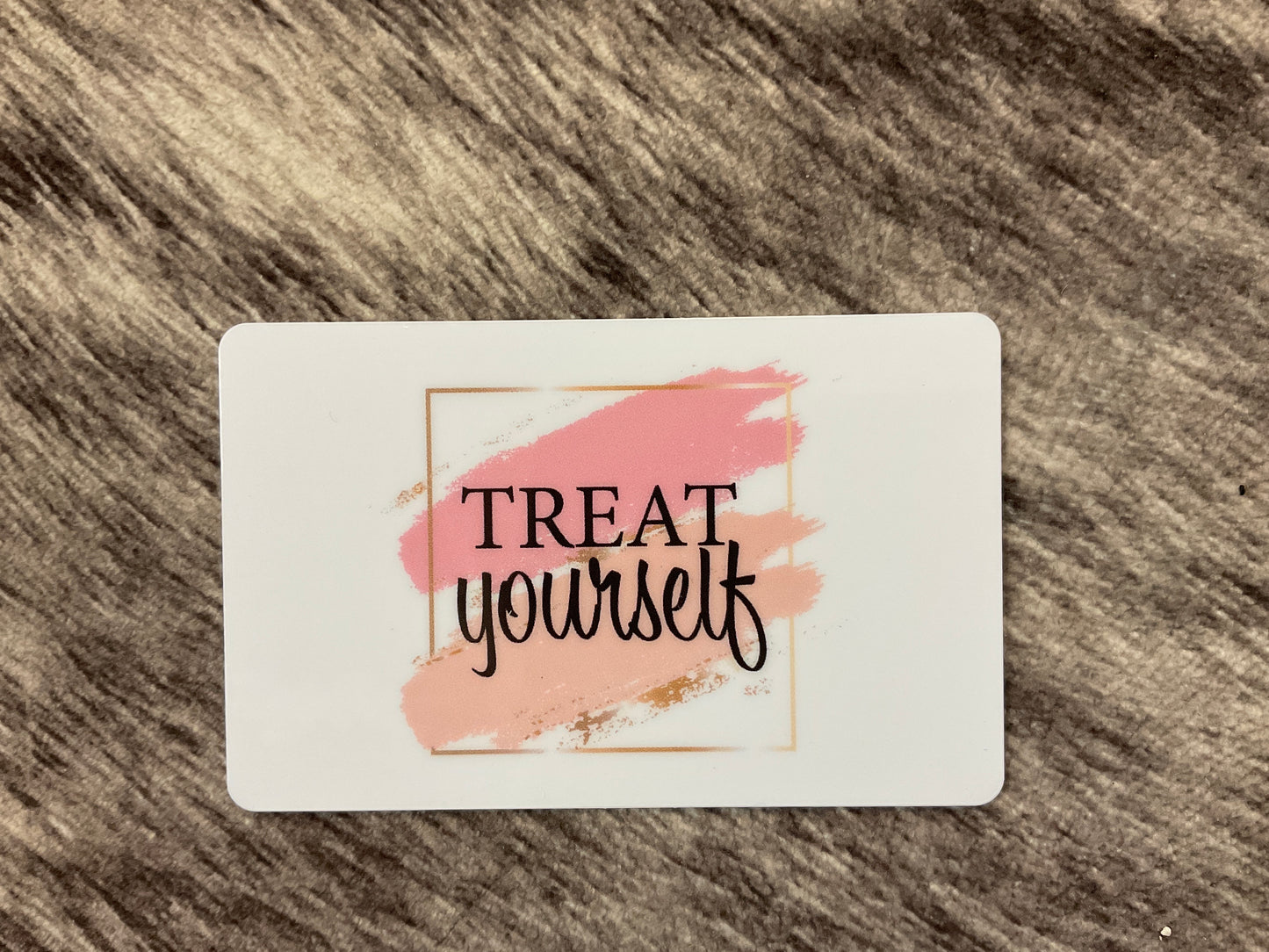 Buffalo Creek Boutique Gift Card