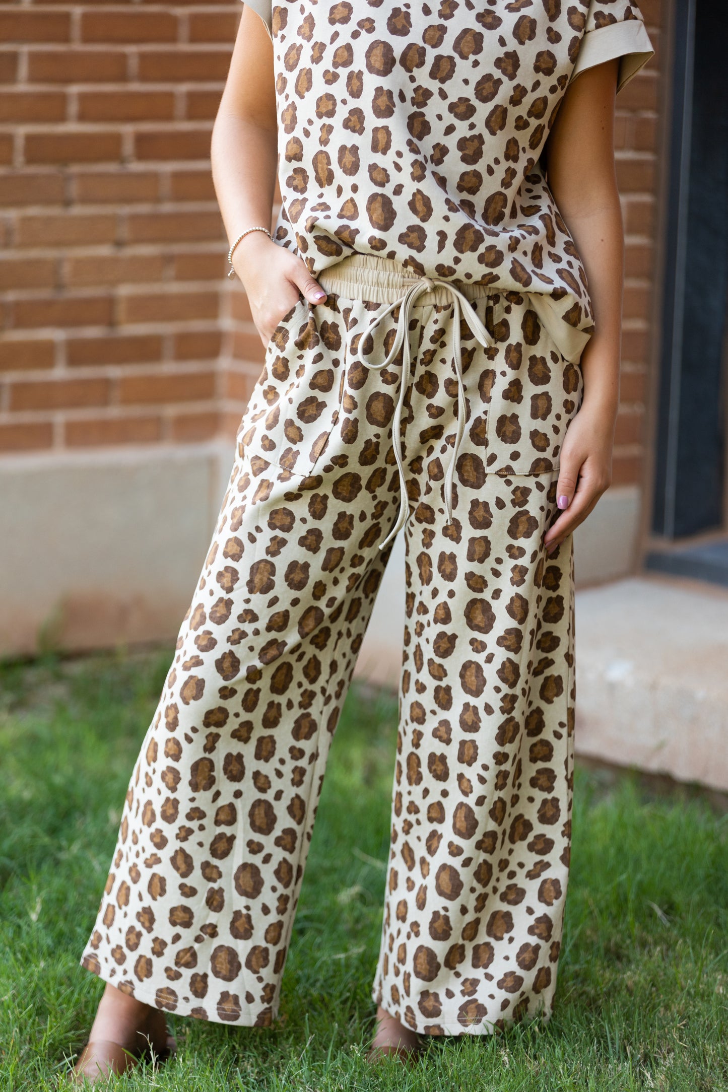 Montgomery Set