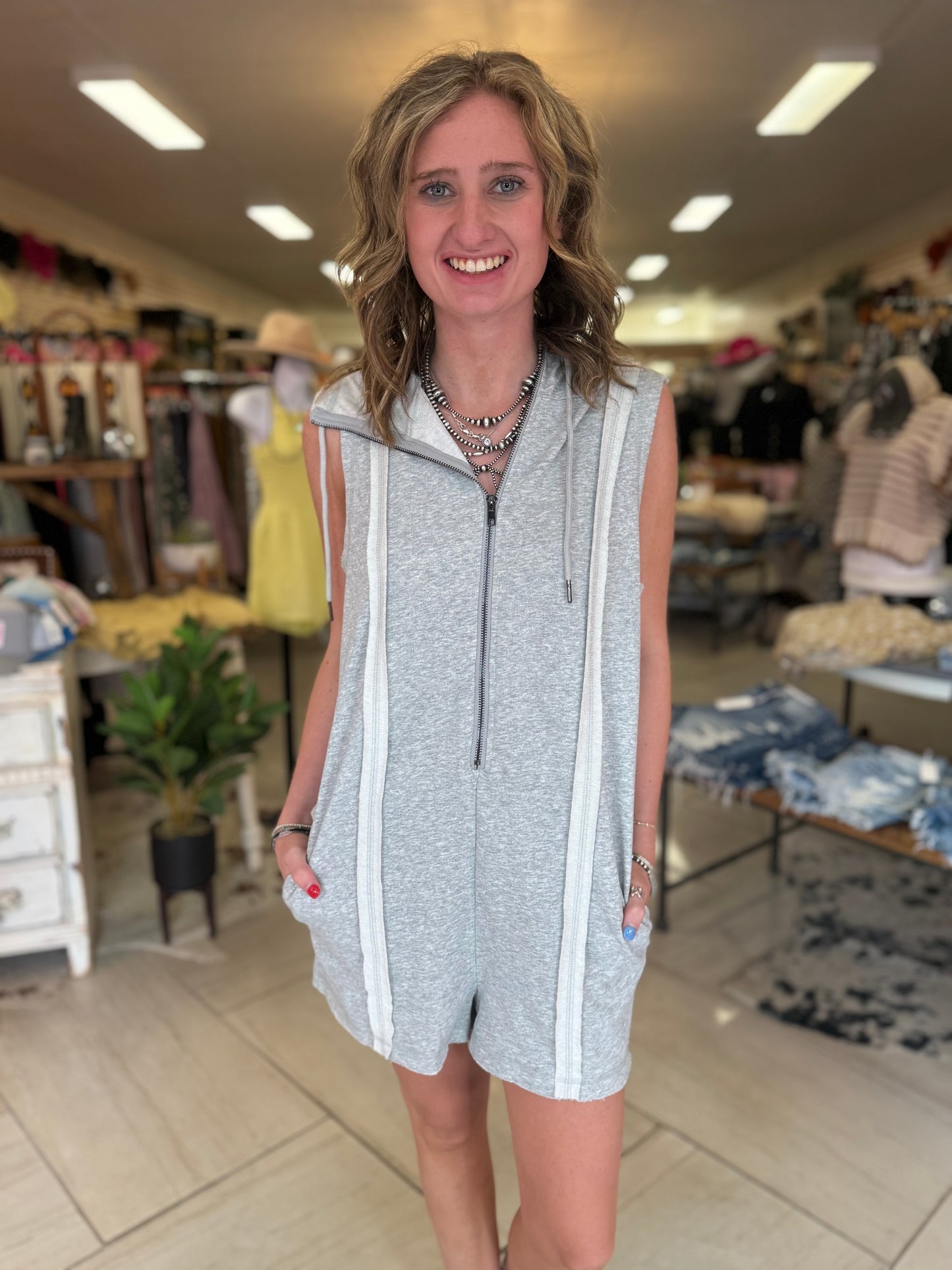 Henning Romper