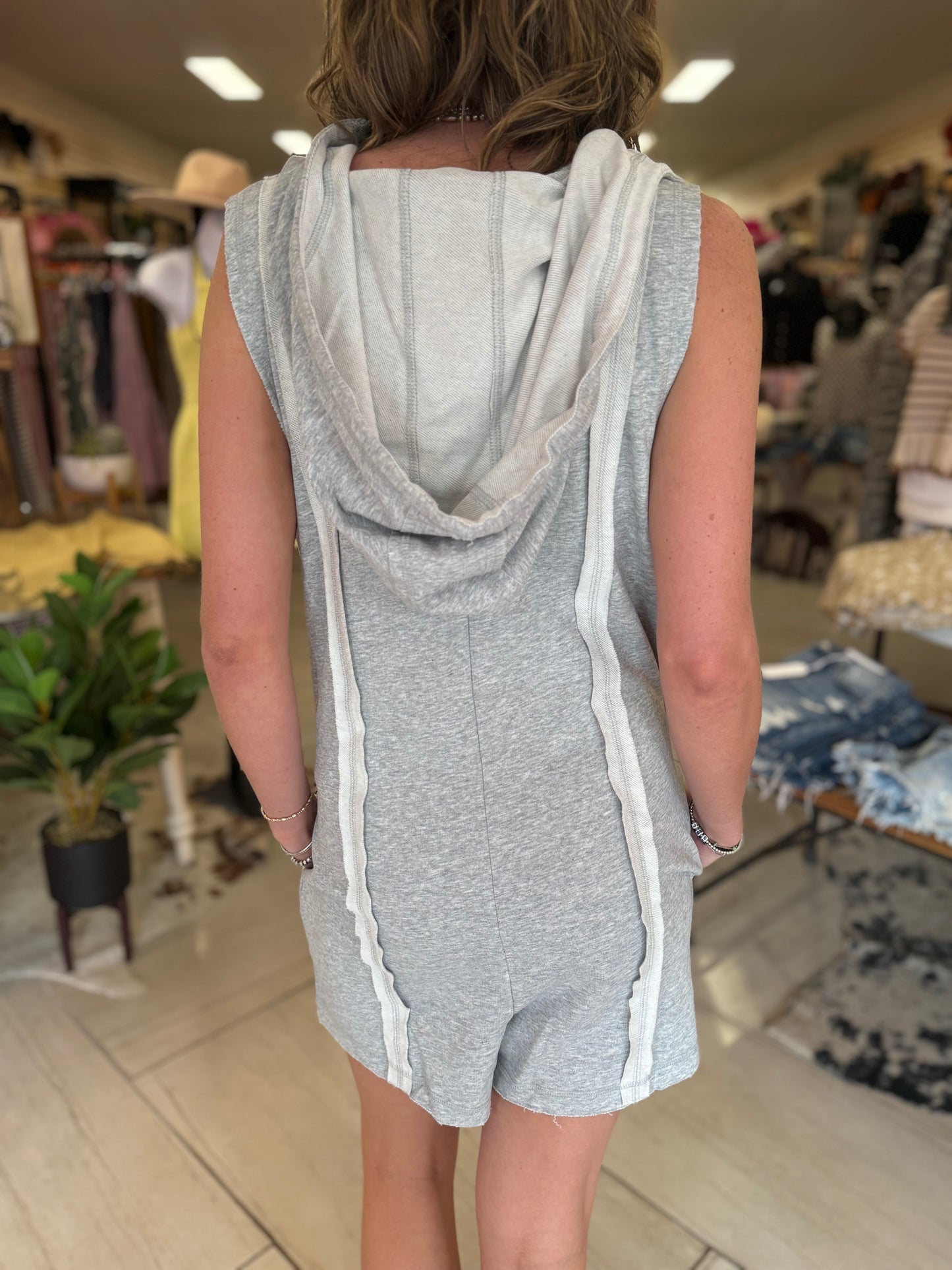 Henning Romper