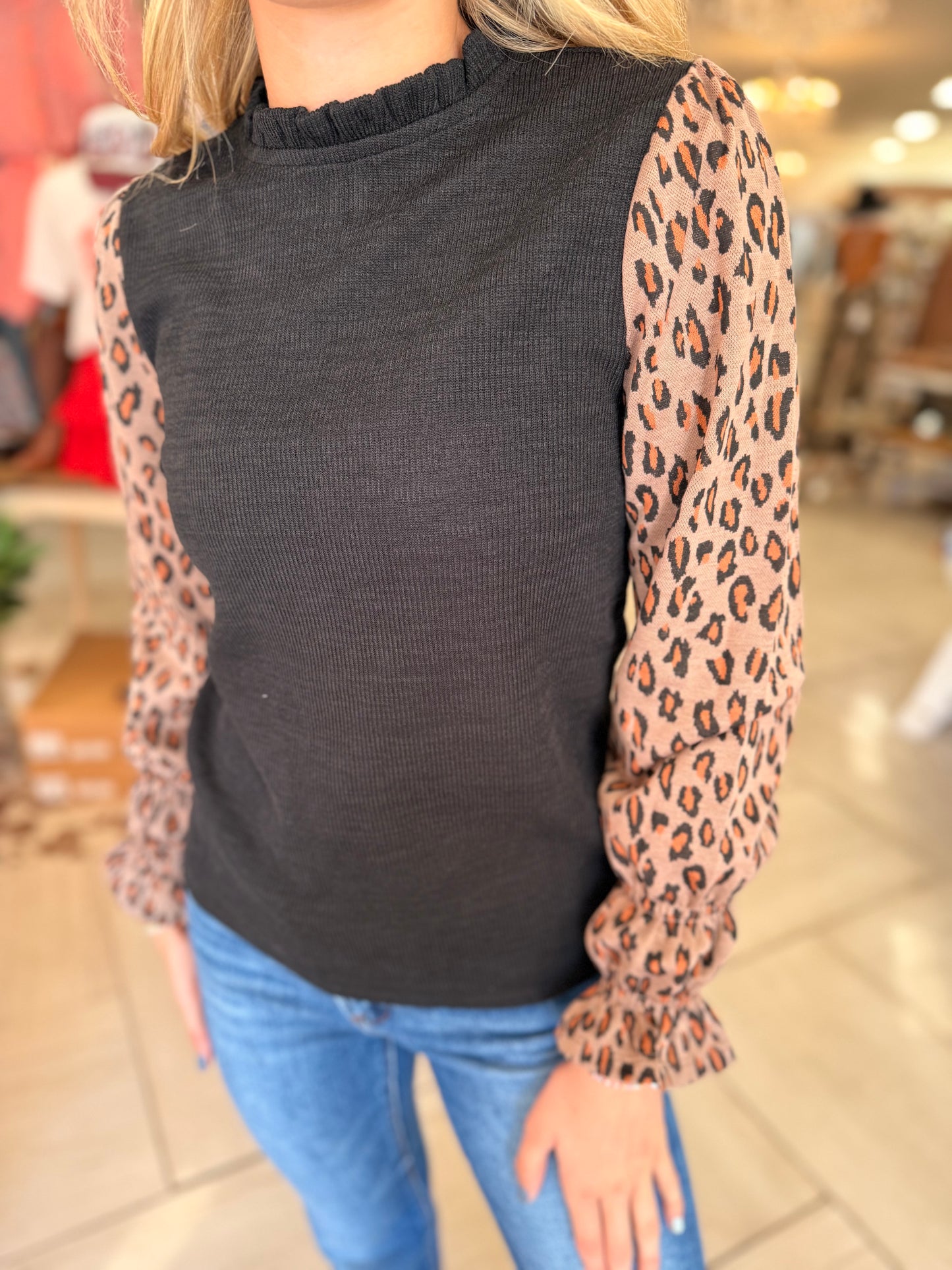 Jeryn Top