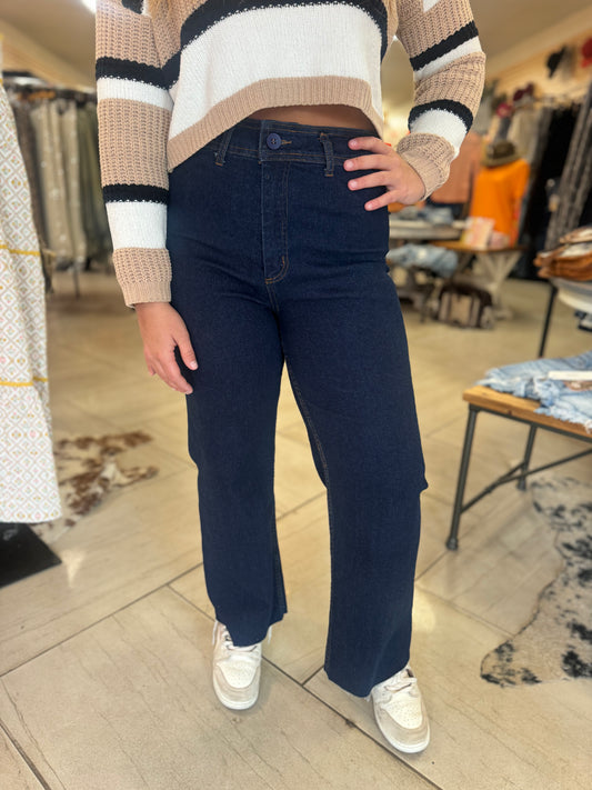 Grace Jeans