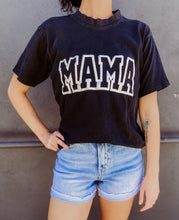 Load image into Gallery viewer, mama tee

