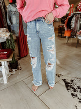 Load image into Gallery viewer, willow jeans
