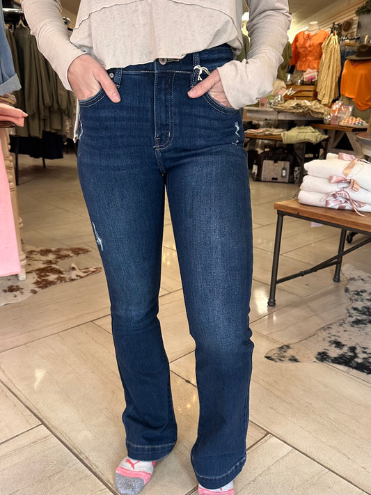 Billy Jeans