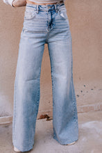 Load image into Gallery viewer, clementine jeans
