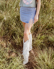 Load image into Gallery viewer, madyson skirt
