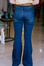 Load image into Gallery viewer, Mylee Jeans
