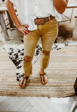Load image into Gallery viewer, peyton jeans
