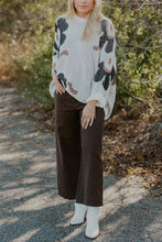 Load image into Gallery viewer, patty wide leg pants
