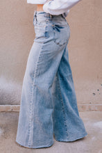 Load image into Gallery viewer, clementine jeans
