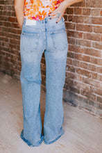 Load image into Gallery viewer, hazel jeans
