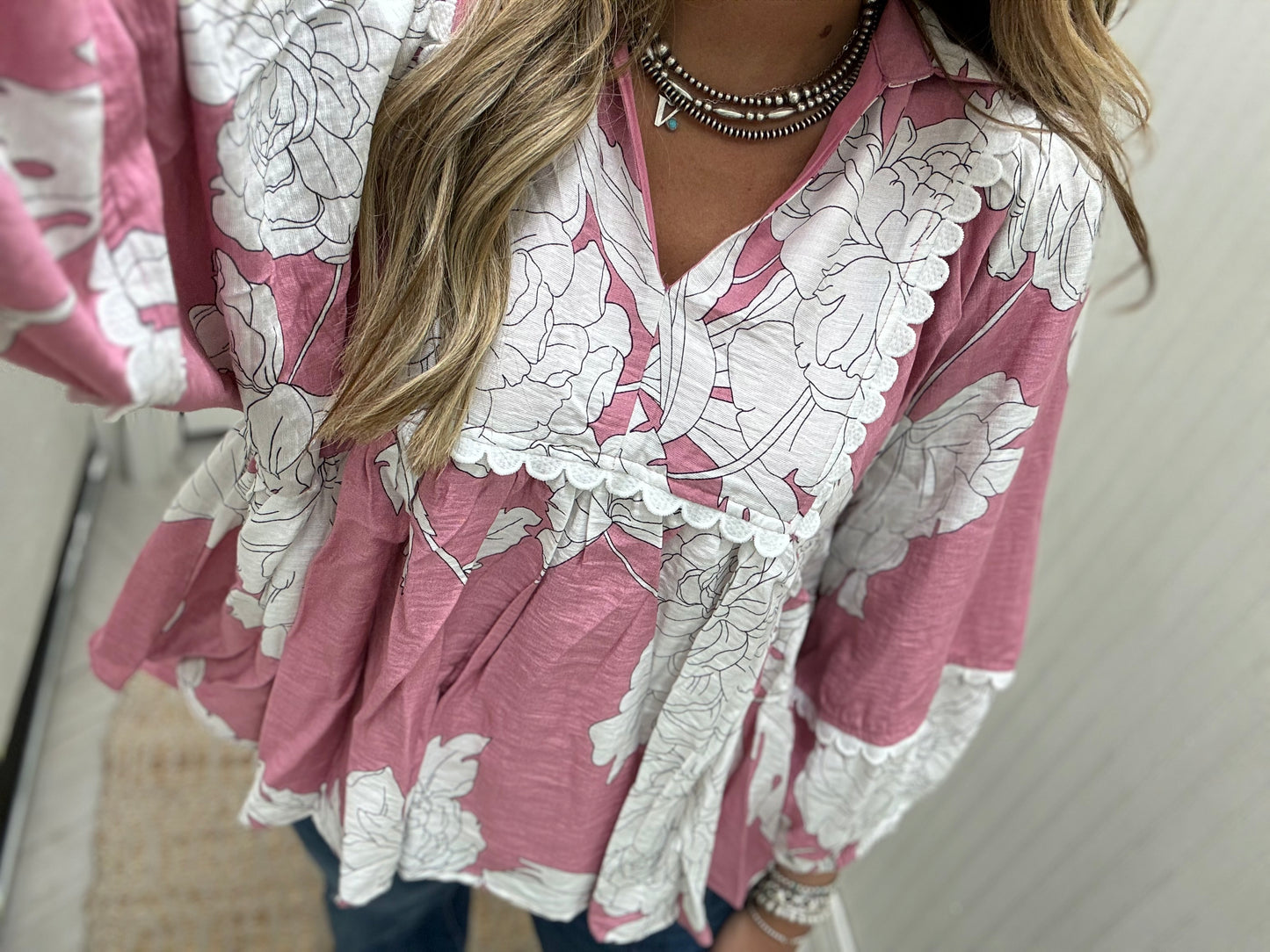 Altus Top