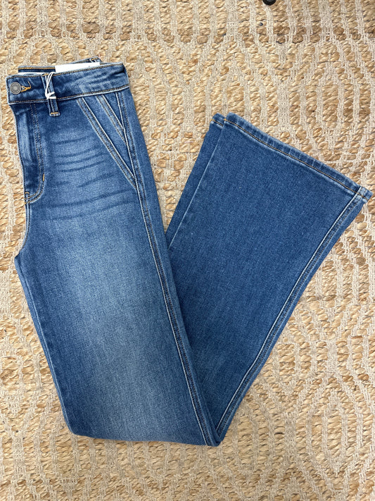 Savannah Jeans