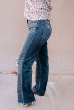 Load image into Gallery viewer, Alyx jeans
