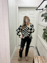 Load image into Gallery viewer, maylee sweater
