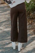 Load image into Gallery viewer, patty wide leg pants
