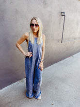 Load image into Gallery viewer, Lilly Romper
