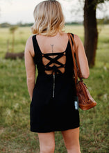 Load image into Gallery viewer, Kelly Dress
