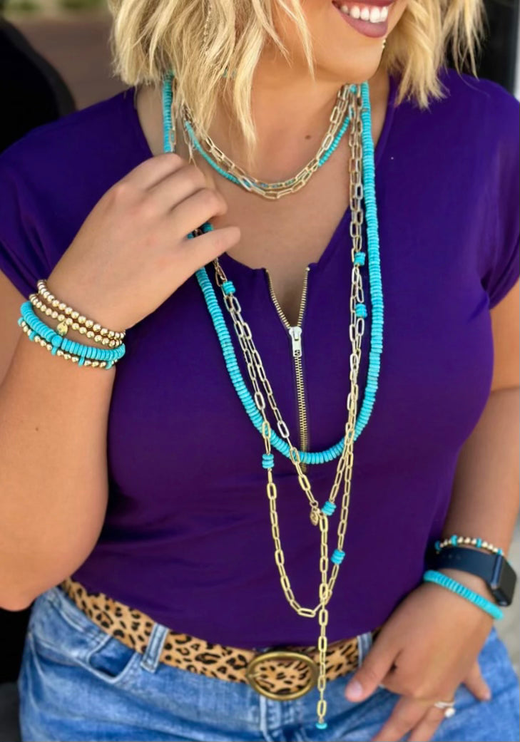 Sonora Bracelet