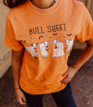 Load image into Gallery viewer, Bull Sheet Tee
