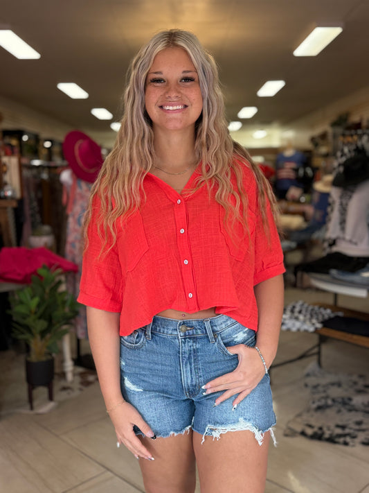 Lexington Shirt (2 colors)