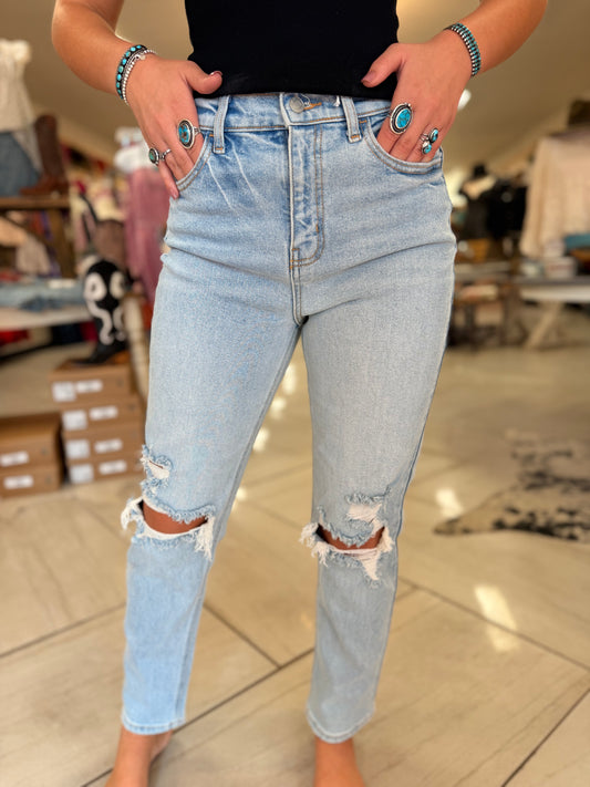 Sheridan Jeans