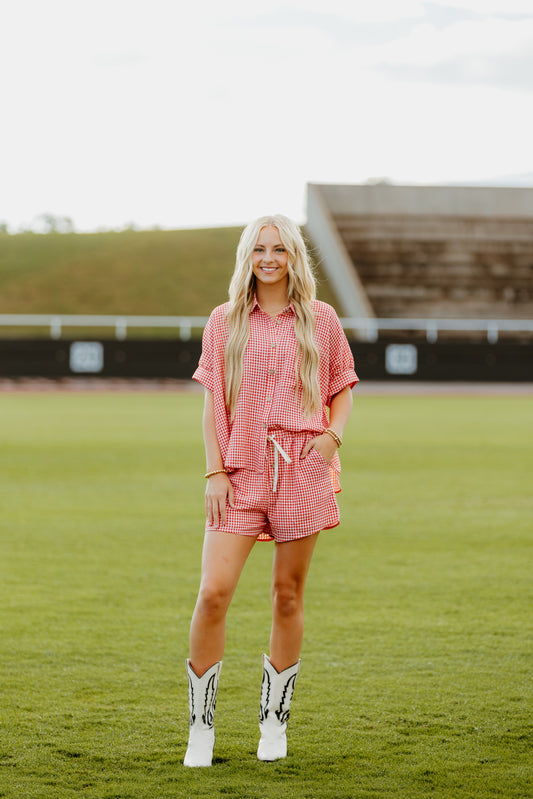 Sooner Set