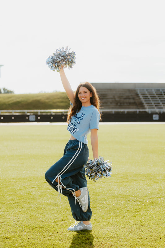 Killington joggers