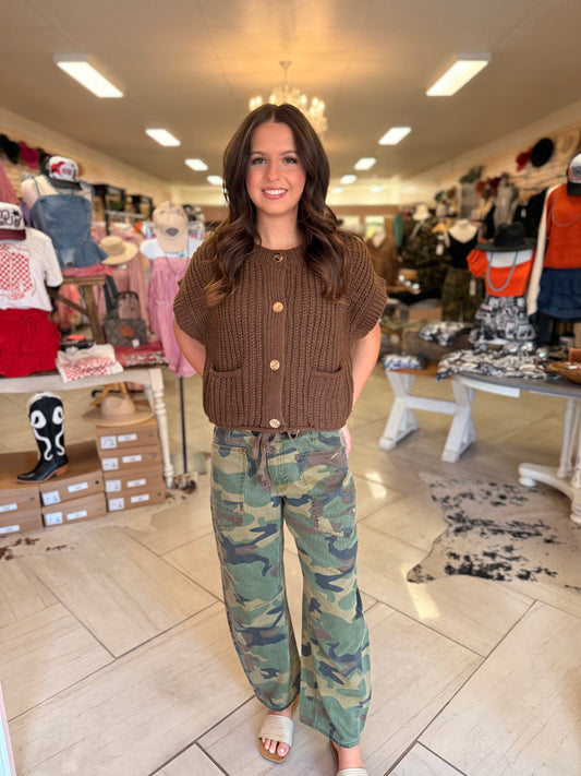 Libby Jeans