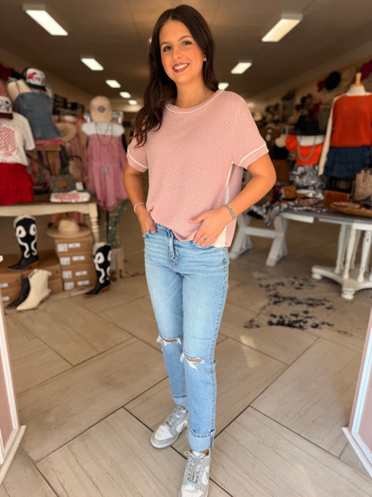Kaylee Jeans