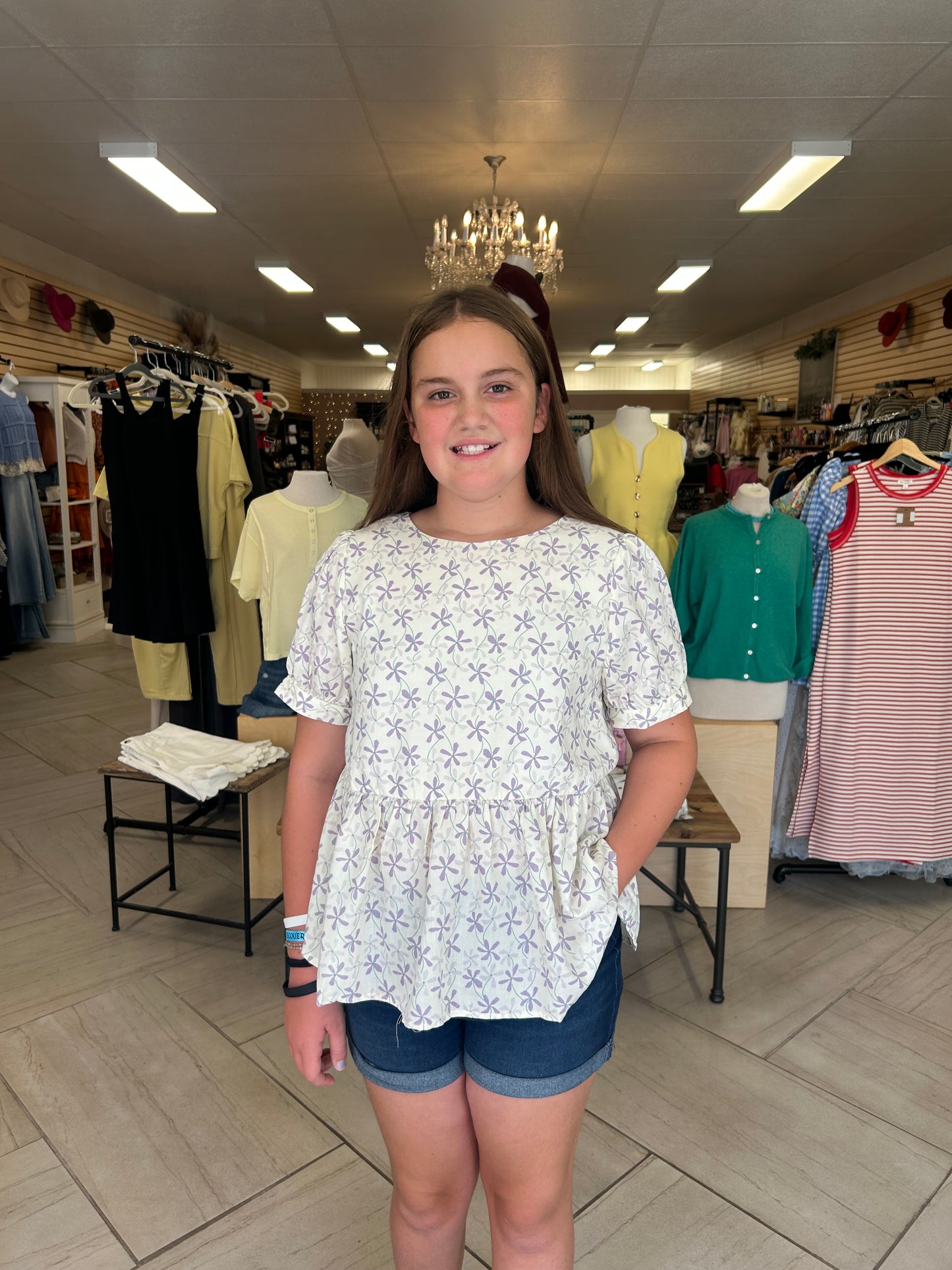 fields of lavender top