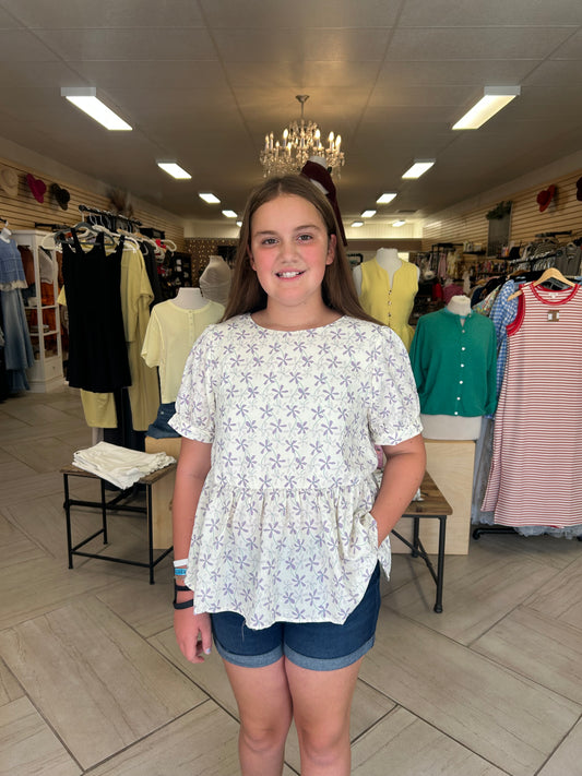 fields of lavender top