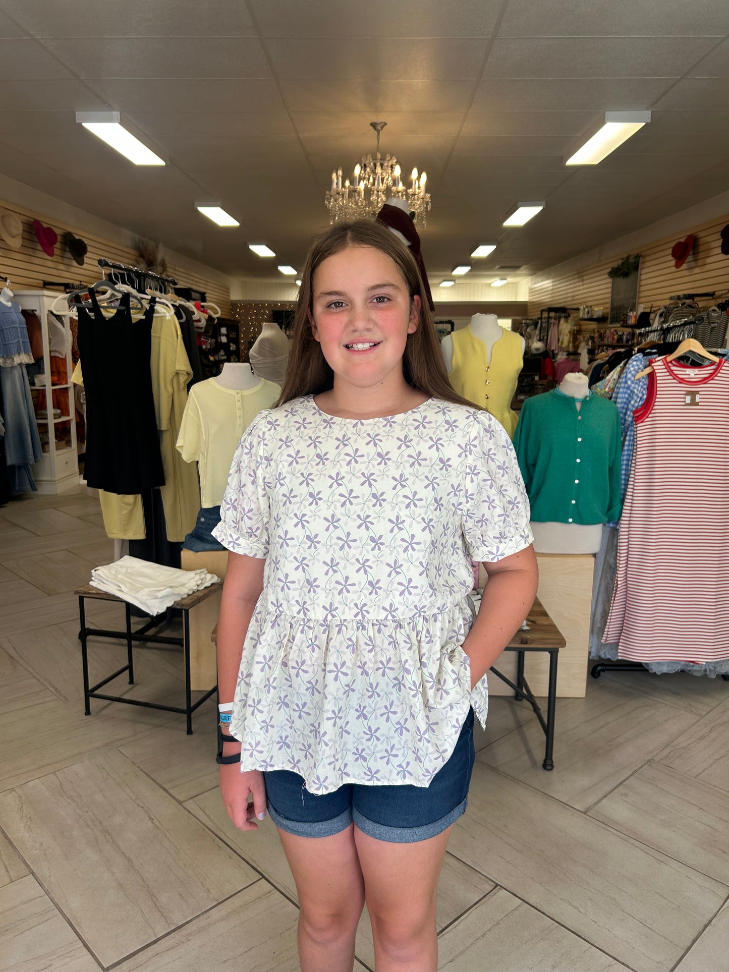fields of lavender top
