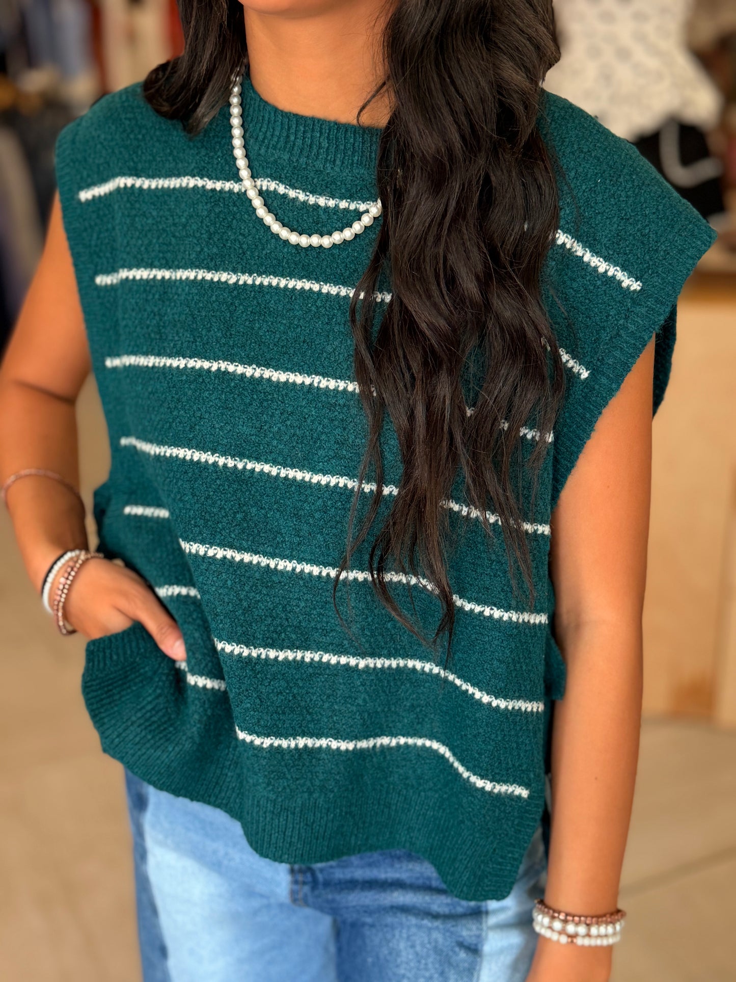 Jessy Top