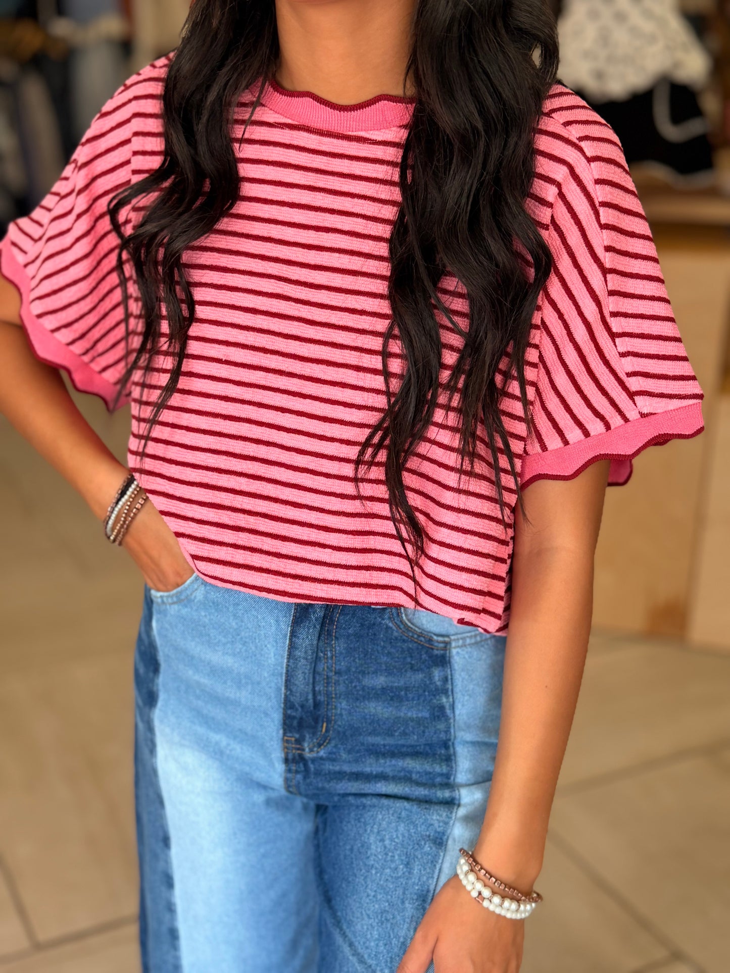 Libby Top