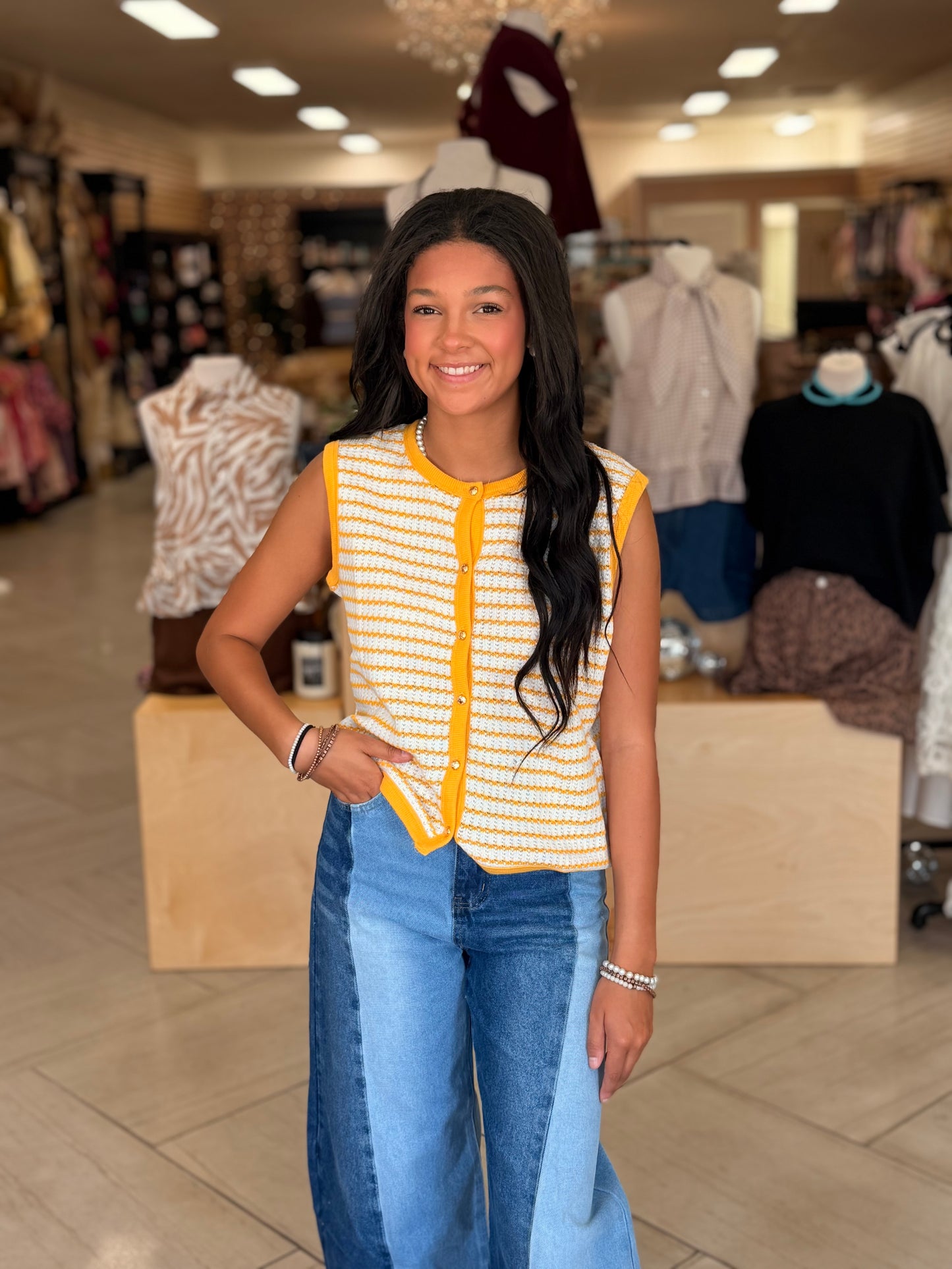 Annika Top