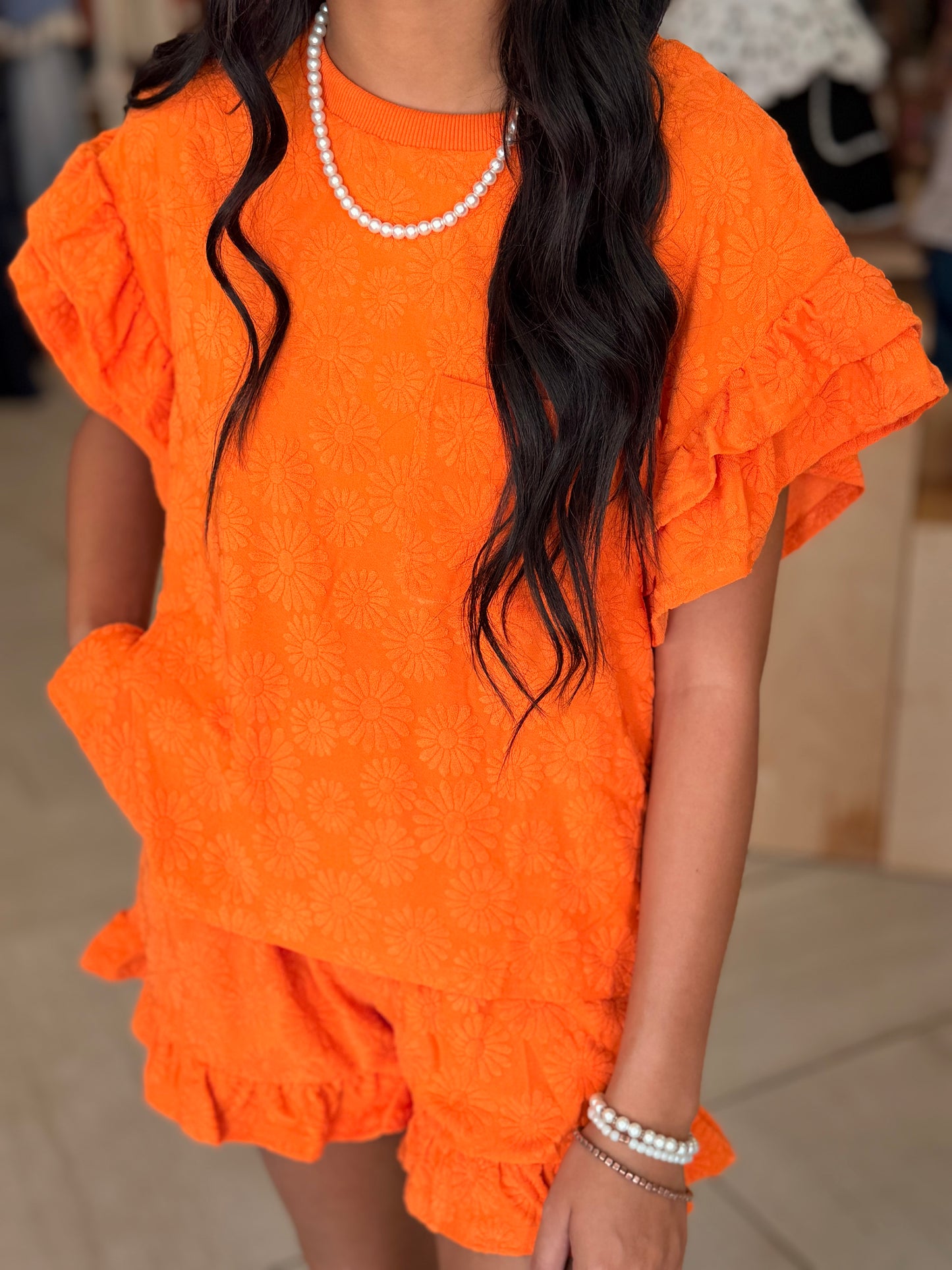 Journi Set