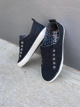 Load image into Gallery viewer, Sunshine shoe
