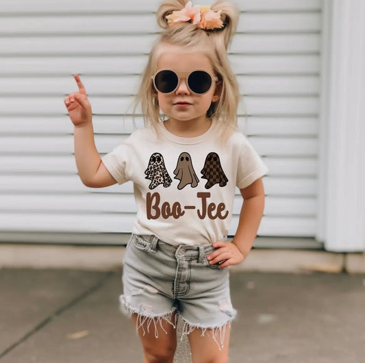 boo-jee tee