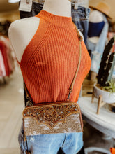 Load image into Gallery viewer, hairon leather bag 3305

